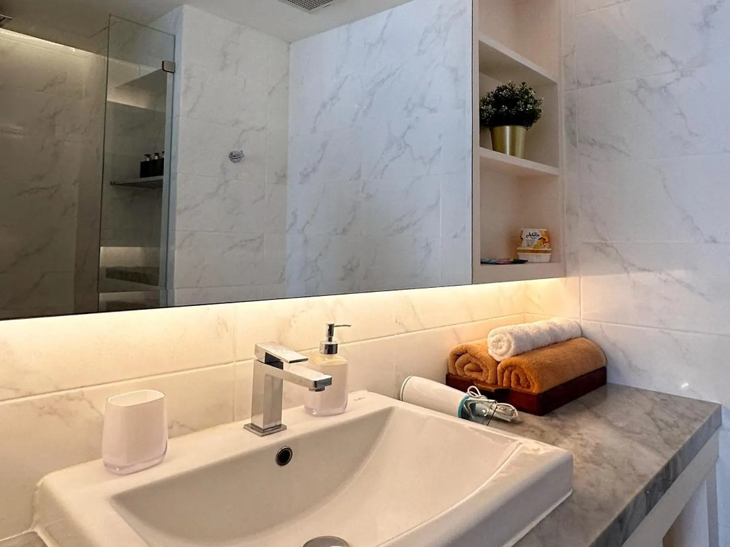The Aristo-2-326 Apartment Phuket