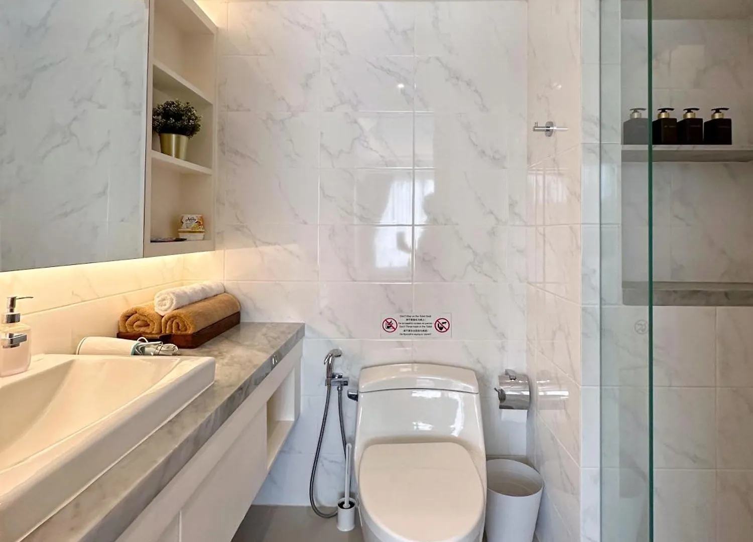 The Aristo-2-326 Apartment Phuket