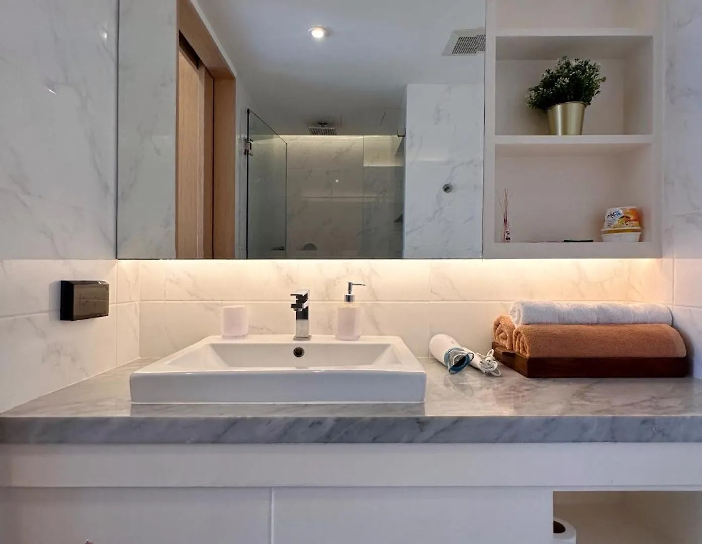 The Aristo-2-326 Apartment Phuket