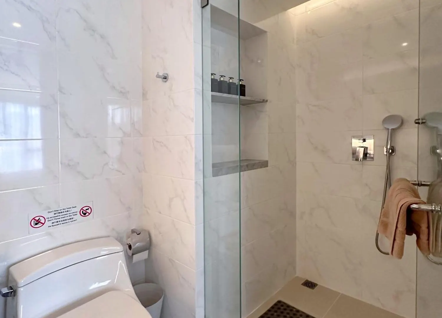 The Aristo-2-326 Apartment Phuket 0*,  Thailand