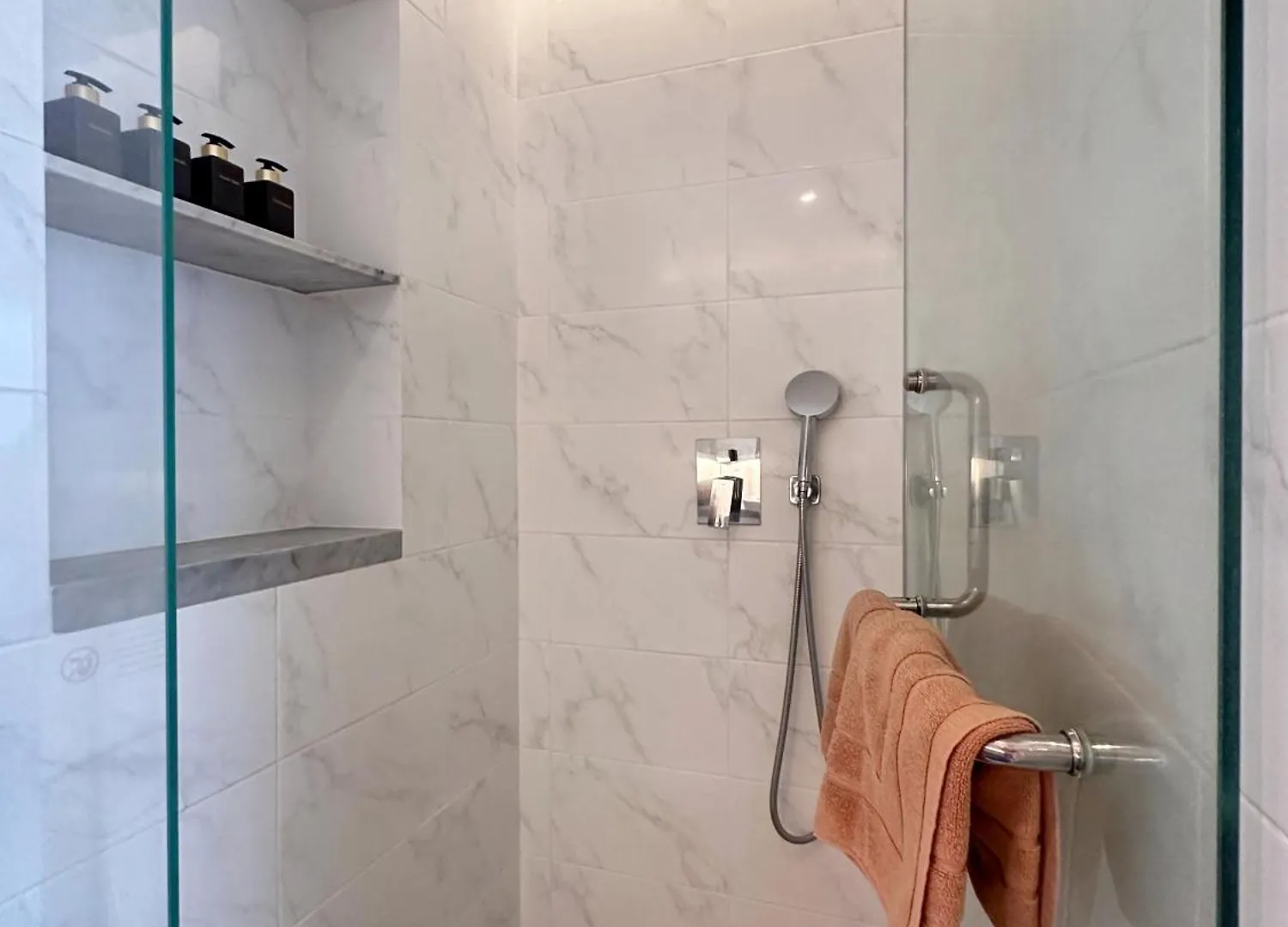 The Aristo-2-326 Apartment Phuket Thailand
